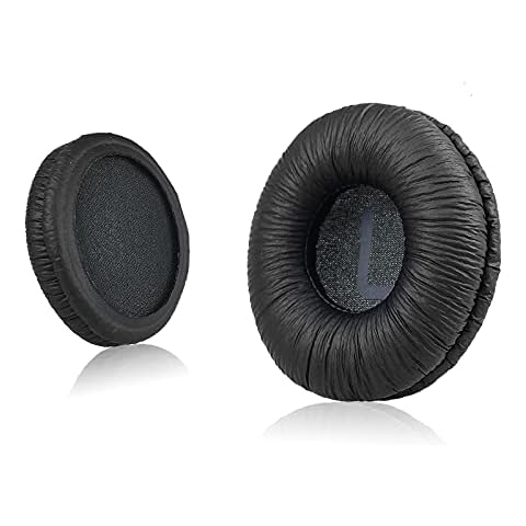 Krone Kalpasmos Replacement Ear Pads for Headphones Cover
