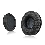 Headphone Earpads Apple