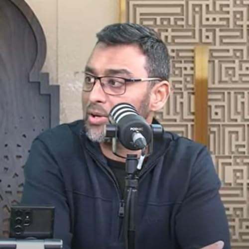 Fasting: What the doctors says.