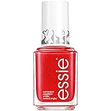 Essie