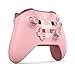 Price comparison product image Official Xbox Wireless Minecraft Pig Controller