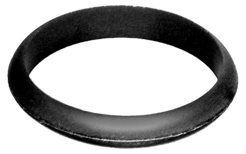 HJS Exhaust Seal Ring
