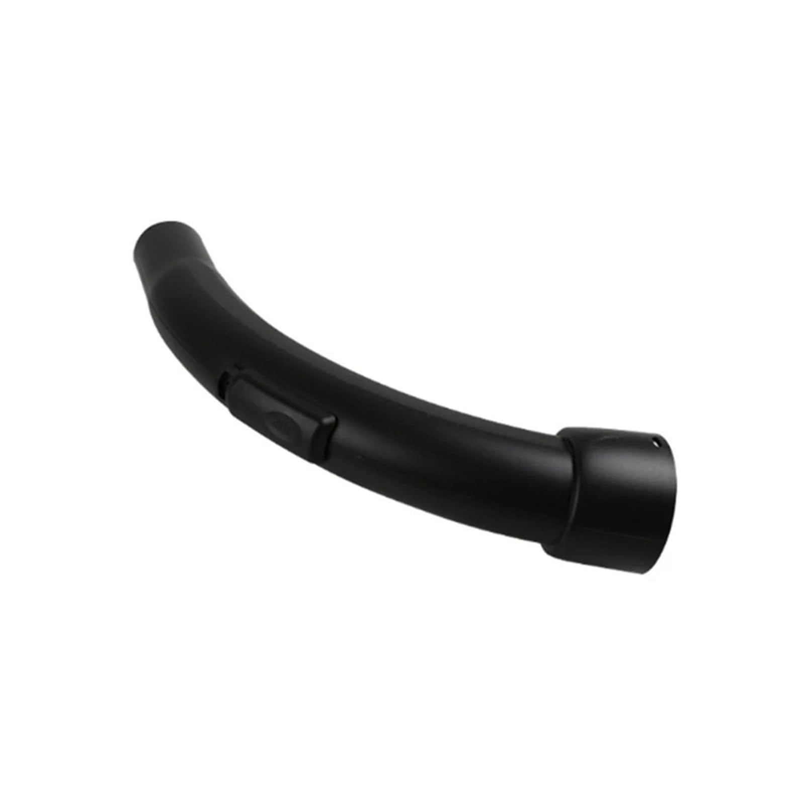 Juego De Varita De Tubo Con Mango De Aspiradora Doméstica De 35mm, Compatible Con Modelos Universales, Suministros De Repuesto