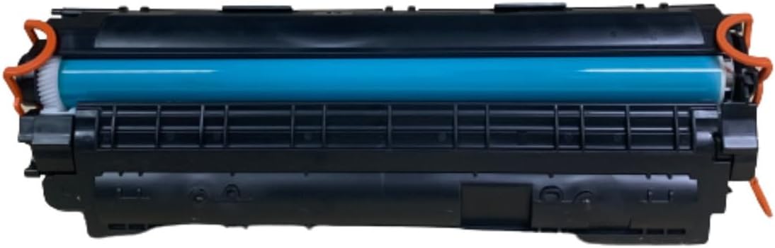 Review dos Toners Compatíveis CF217A para M130 M102 Testado 30 dias