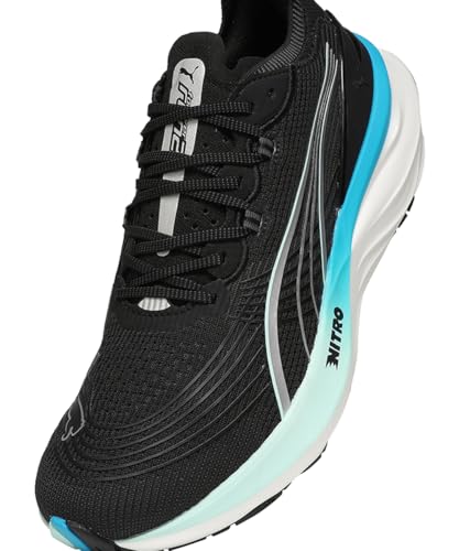 Image of Puma Mens Foreverrun Nitro 2 Running Shoe