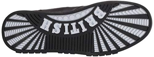 British Knights Mens Kings Sl4