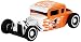 Maisto 1:24 Scale Ford 1929 Model A Diecast Vehicle (Colors May Vary)