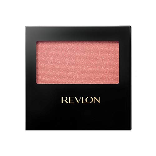 Image of Revlon Powder Blush, Ravishing Rose, 5g