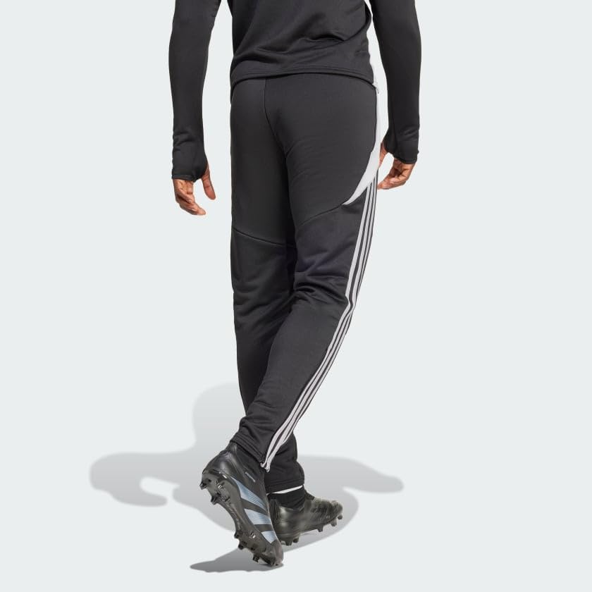 adidas Tiro 24 Winterized Pants2