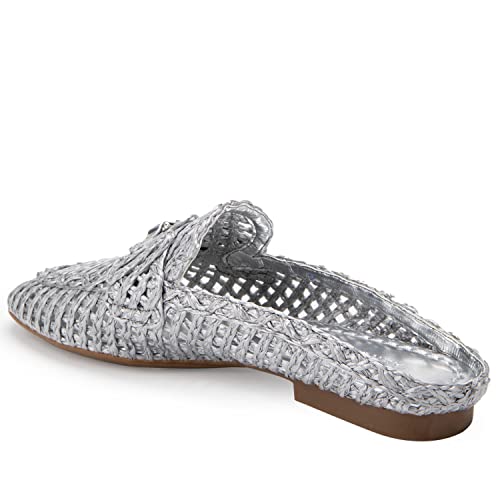 Image of Aerosoles Women's Hannah Raffia