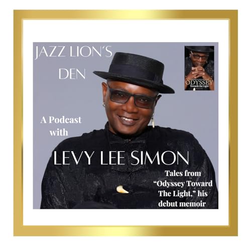 Couverture de Chapter 7: Star Hill