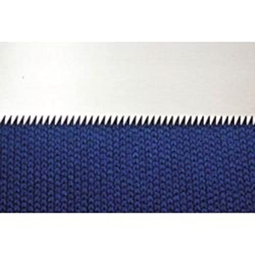 Artisans Katagi Hyper Cut Pro de SS micro scie japonaise modélisme outils de précision - 2