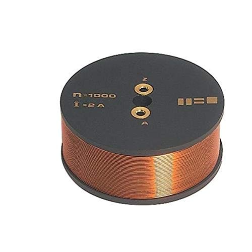Image of 3B Scientific U19106 Teltron Auxiliary Coil D