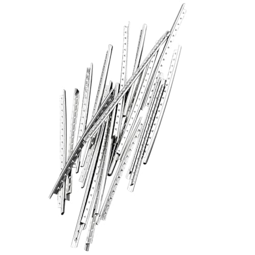 VICASKY 20 M^[̃tbg P[u tbgC[ y XbhgA[ GLM^[ tbg w M^[C[ x[X tbgt@C Silver z