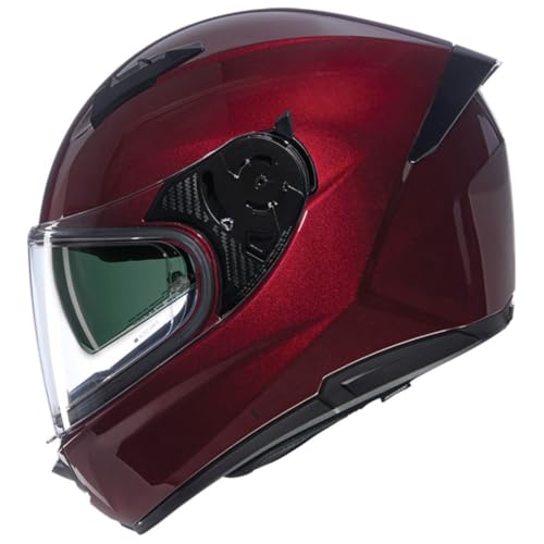 Pulsa para comprar en Amazon