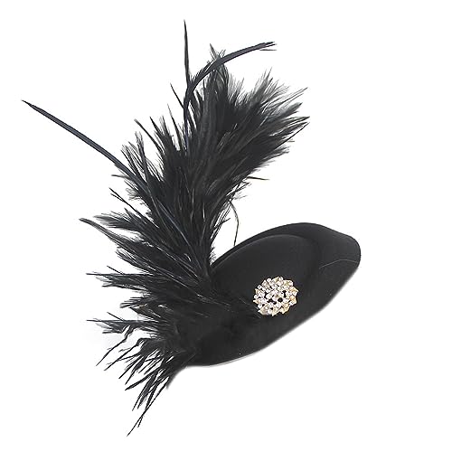 eB[GCW[̃wANbvH̑tFgXq̌`̃wAsBe[WNbvʐ^BepwAsԉŃuC_ANZT[pnEB[p[eB[