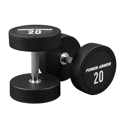 POWER ARMORip[A[}[jEhCWFNV_x20KGi2{Zbgj/ _x W_x X`[_x SAC SA[ ؃g