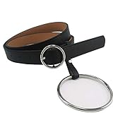 BDCOM S2510-C Ethernet Switch with 8 GE TX Ports and 2 GE SFP Ports