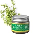 DISANE Calm & Relax Perros | Tranquilizante para Perros | Alivia el Estrés y Ansiedad | Relajante Natural