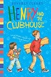 Henry and the Clubhouse (Henry Huggins) (Paperback) - Common