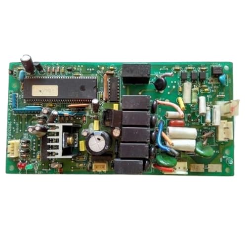 �G�A�R���O���R���s���[�^�{�[�h�R���g���[���{�[�h�}�U�[�{�[�h�A�_�C�L���Ή��A2PB26545-1-2 EX304-2 FTY35FV1C