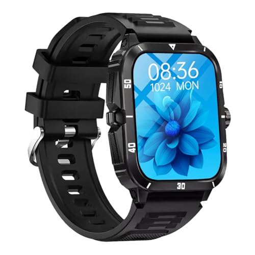Recopilación de coppel smartwatch disponible en línea para comprar. 3 Imagen adicional