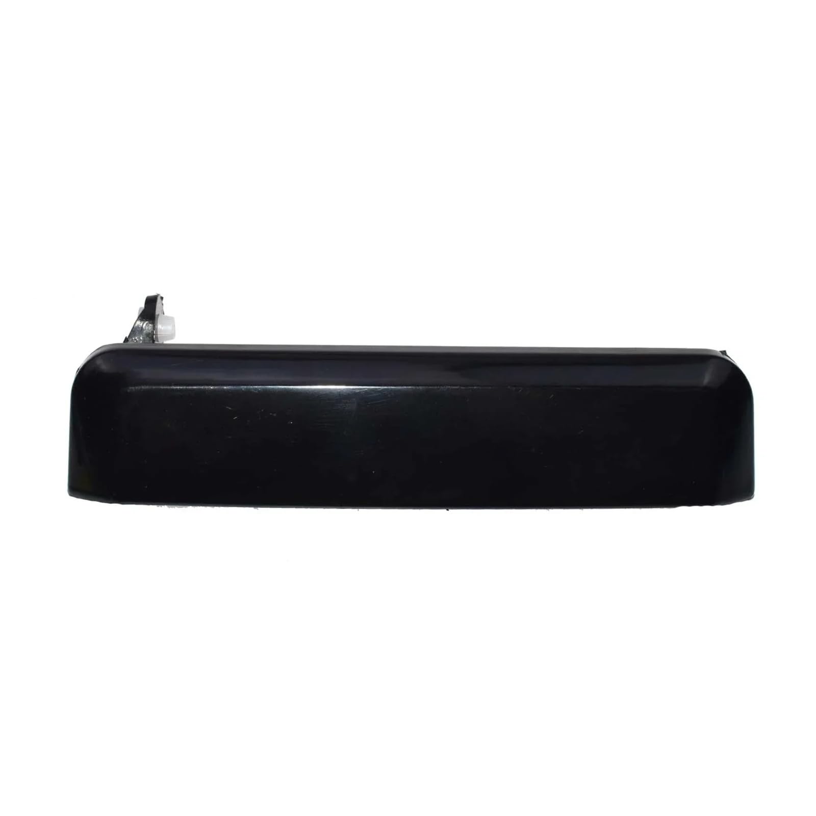 Ytjlf One Color Vehicle Outside Door Handle For Nissan For Pickup For D21 For Pathfinder For Sentra 1986-1997 1Pc Front Left Right Exterior Outside Door Handle 8060701A10(Right)