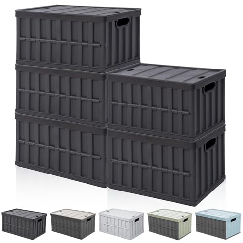 Hellozebra ܂肽݃Rei ^ LvRei gXRy֗EprEOpE܂݁ze 64L*5 [{bNX box IR Wt gȒP t ςݏd ω׏d gNJ[S ܂肽݃JS O