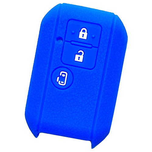 yIKTzXYLԗp X}[gL[VRJo[ 3{^ u[/V^Xy[VA/V^Xy[VAJX^/Ȃ/p݌vŃsb^TCYIh~ɍœKI炳VRŎGKISUZUKIԗpiSZ-009BLj