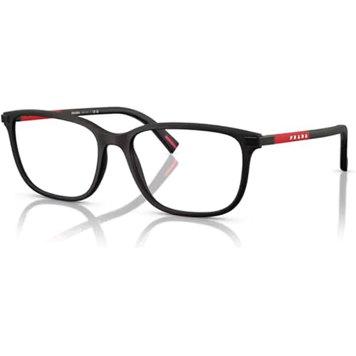 Rossa Linea Prada 02RV Glasses