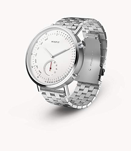 Misfit Wearables MIS5018 Command Montre connectée Hybride