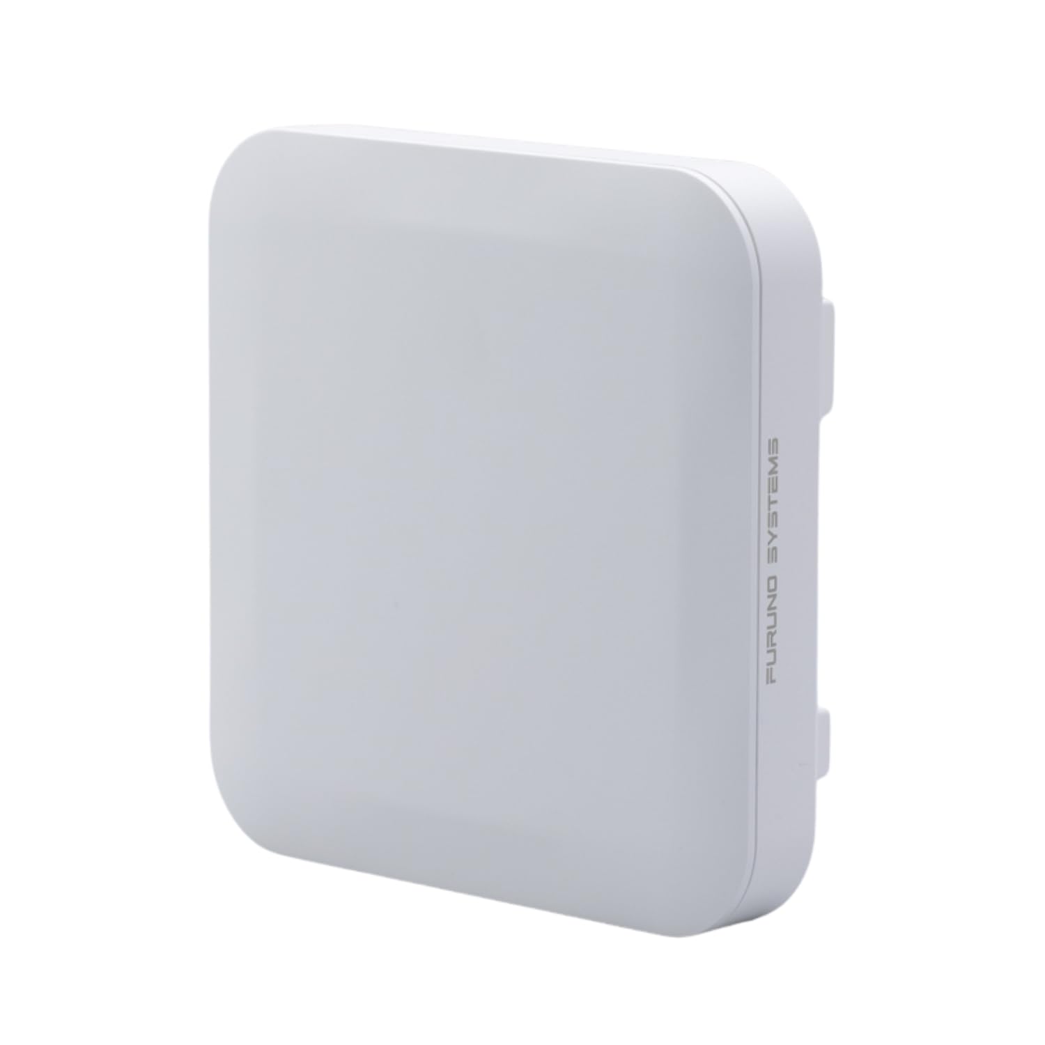 Amazon.co.jp: フルノシステムズ 無線LAN アクセスポイント SW730-WH