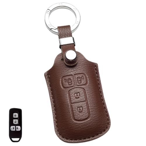 [WiiLemz] L[P[XKN-BOX JF1 JF2 JF3 JF4 z_ V^XebvSL NBOX N-ONE N-WGN N-VAN VrbN ZR-V F[ 4{^vL[OL[Jo[i_[NuEj