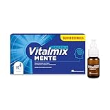 Vitalmix