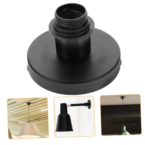 SOPOTUTU alWd\Pbg z_[ F ^ V[OCgp tȒP ϋvf