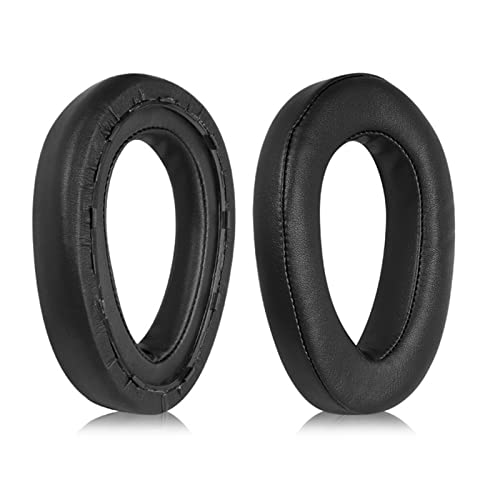 bVNX + ᔽC[pbh NbVJo[ HIFIMANp EDITION X XS ANANDA HE1000SE ARYAp