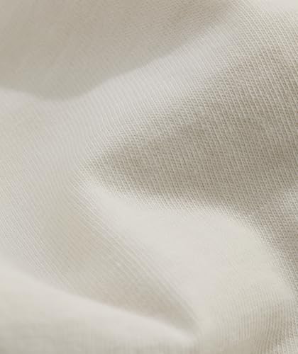 vineyard vines Girls' Spring Break Sunglasses Short-Sleeve Tee4