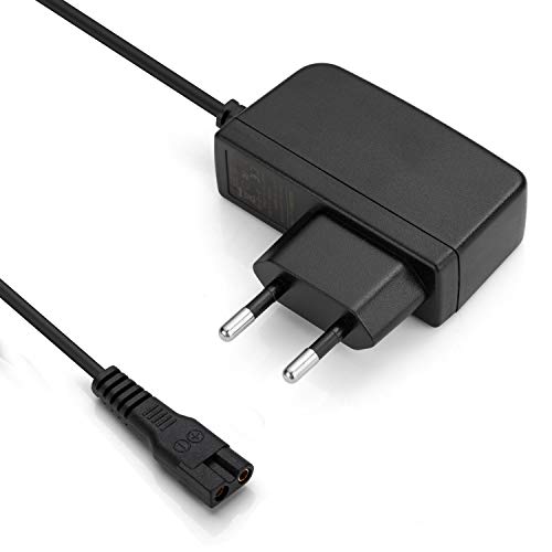 Aukru 5V 1A Ladegerät Netzteil für Remington Genius HC5810 Haarschneider Bartschneider image_1