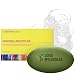 Good Molecules Brightening & Dark Spots Bar - Soap Free Face and Body Bar - Tranexamic, Kojic Acids and Niacinamide to Target Dark Spots - Skin Care
