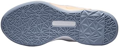 Nike Women's Air Max Bella Tr 4 Gymnastics Shoes, 11 US | Image 5