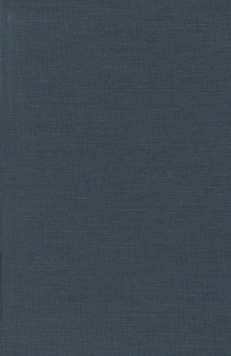 For More Than Bread: Community and Identity in American Polonia, 1880–1940 (Eastern European Monographs)