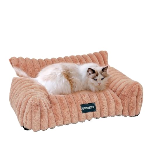 ybg\t@ Lƌ̂߂̉Kȋxe ӂӂ ]\ (75*55*25cm)