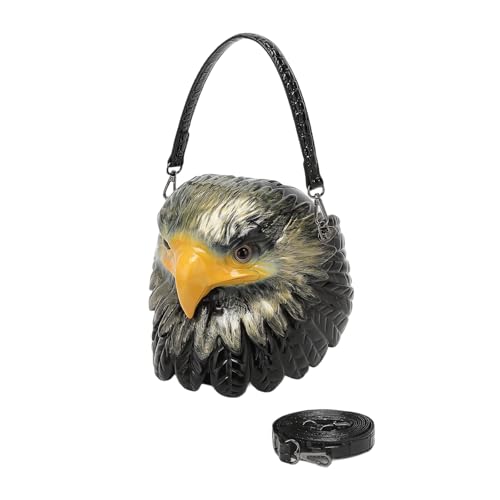 Sac léger pour usage quotidien motif hibou pour en finir avec les sacs lourds