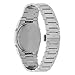 Tissot Reloj Digital para Hombres de Cuarzo Suizo con Correa en Acero Inoxidable T1374631103000 Imagen de Tissot Reloj Digital para Hombres de Cuarzo Suizo con Correa en Acero Inoxidable T1374631103000