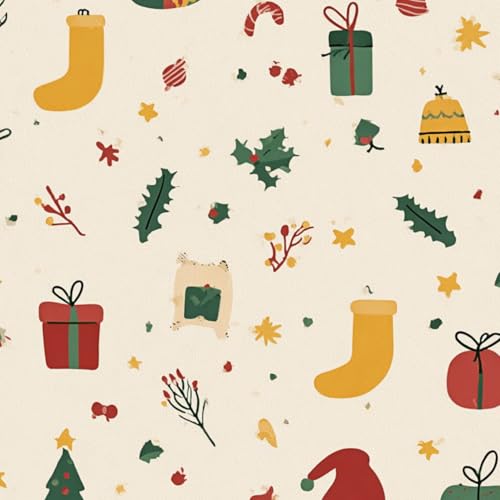 ǎ 60cm x 300cm  NX}X̌CAMtgA`ꂽj̋xp^[ @\ h/h~/h HI N  ӂ܎ Ƌ  DIY OK