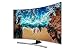 Abbildung Samsung NU8509 138 cm (55 Zoll) Curved LED Fernseher (Ultra HD, Twin Tuner, HDR Extreme, Smart TV)