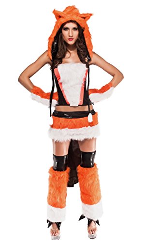 United Pacific 39925 - Brake/Tail/Turn Signal Light - 7 Led 4" Reflector, Red Led/Clear Lens