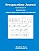 Produktbild Prespacetime Journal Volume 5 Issue 14: Catuskoti, Kepler Problem & Black Hole Temperature