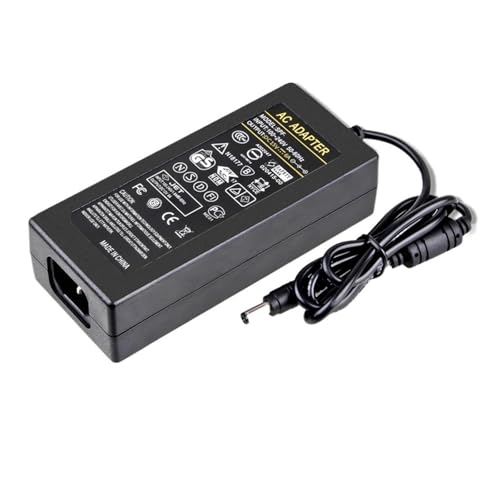 AC 110-240V DC 5V 9V 12V 15V 18V 24V 36V 48V 3A 4A 5A dA_v^[(15V6A)
