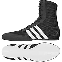 Adidas Boxschuh Box Hog